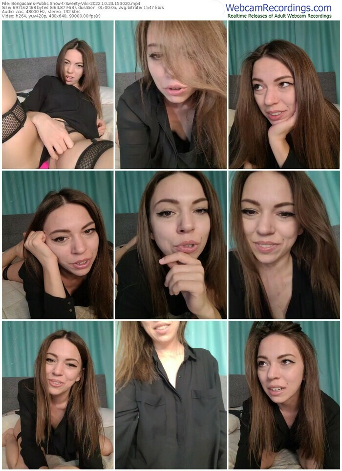 bongacams-sweety-viki-10-23-2022-15-30-20