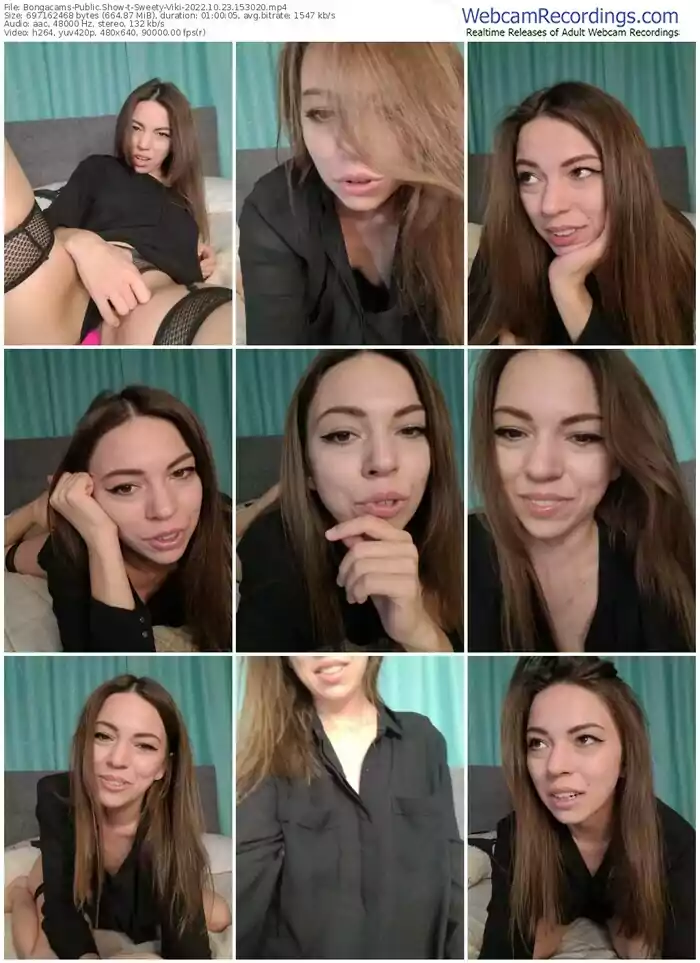 bongacams-sweety-viki-10-23-2022-15-30-20