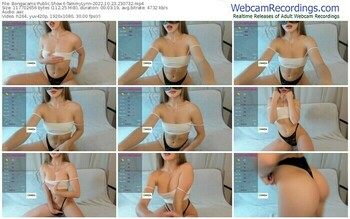 bongacams-tammylynn-10-23-2022-23-07-32