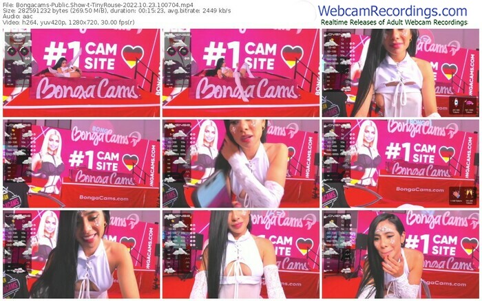 bongacams-tinyrouse-10-23-2022-10-07-04