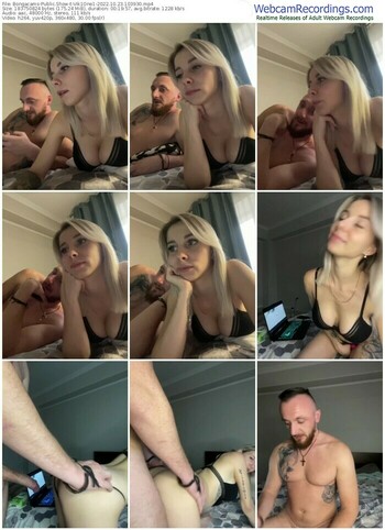 bongacams-vik1one1-10-23-2022-10-39-30