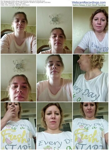 bongacams-yourwitcher-10-23-2022-09-14-35