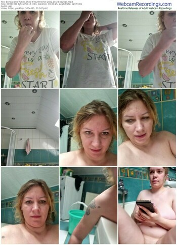 bongacams-yourwitcher-10-23-2022-09-26-14