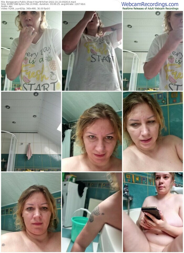 bongacams-yourwitcher-10-23-2022-09-26-14