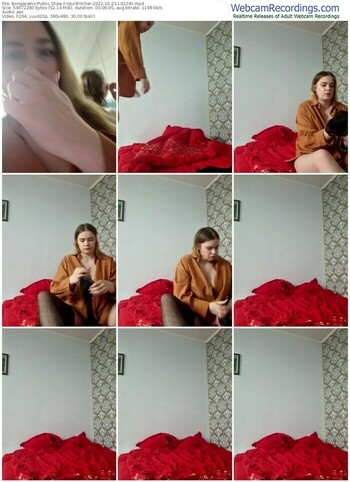 bongacams-yourwitcher-10-23-2022-10-22-40