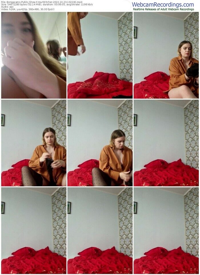 bongacams-yourwitcher-10-23-2022-10-22-40