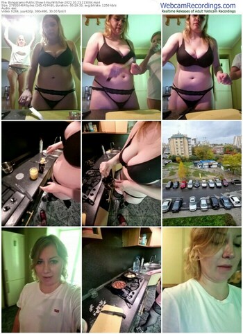 bongacams-yourwitcher-10-23-2022-11-30-04