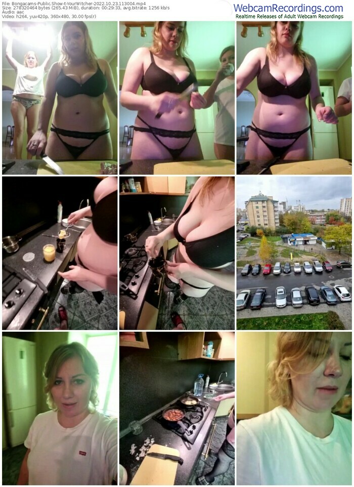 bongacams-yourwitcher-10-23-2022-11-30-04