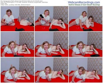 bongacams-yourwitcher-10-23-2022-19-14-25