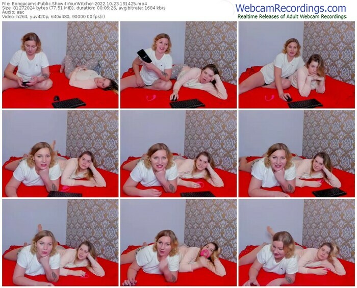 bongacams-yourwitcher-10-23-2022-19-14-25