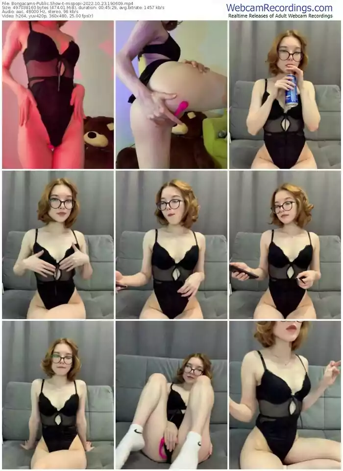 bongacams-mispopi-10-23-2022-19-06-09
