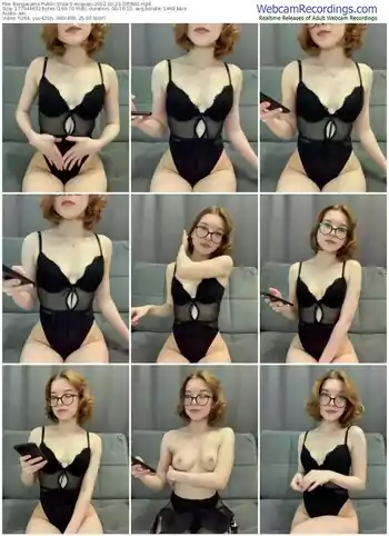 bongacams-mispopi-10-23-2022-20-58-02