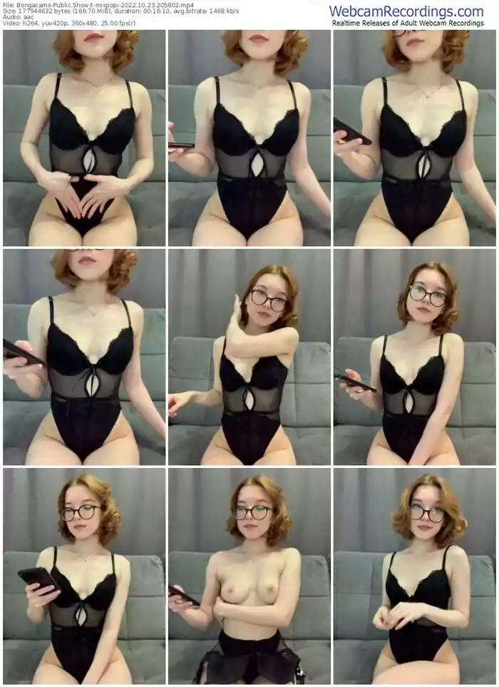 bongacams-mispopi-10-23-2022-20-58-02