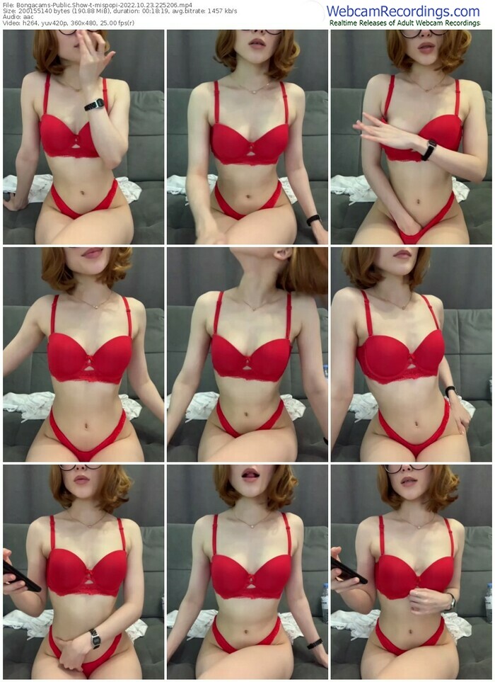 bongacams-mispopi-10-23-2022-22-52-06