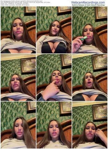 bongacams-syka001-10-23-2022-23-02-52