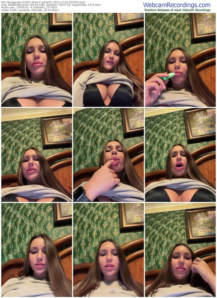 bongacams-syka001-10-23-2022-23-02-52