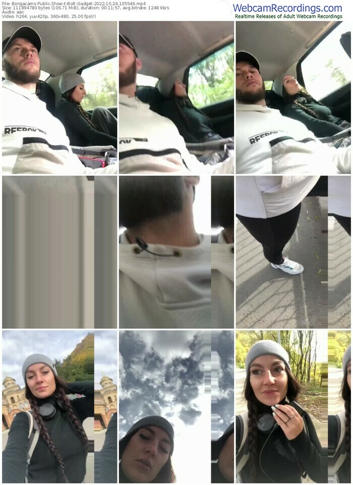 bongacams-bolt-gadget-10-24-2022-10-55-46