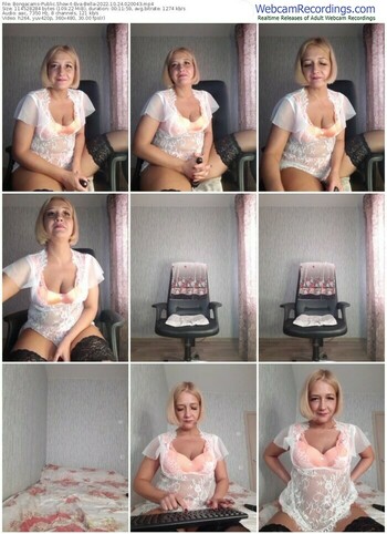 bongacams-eva-bella-10-24-2022-02-00-43