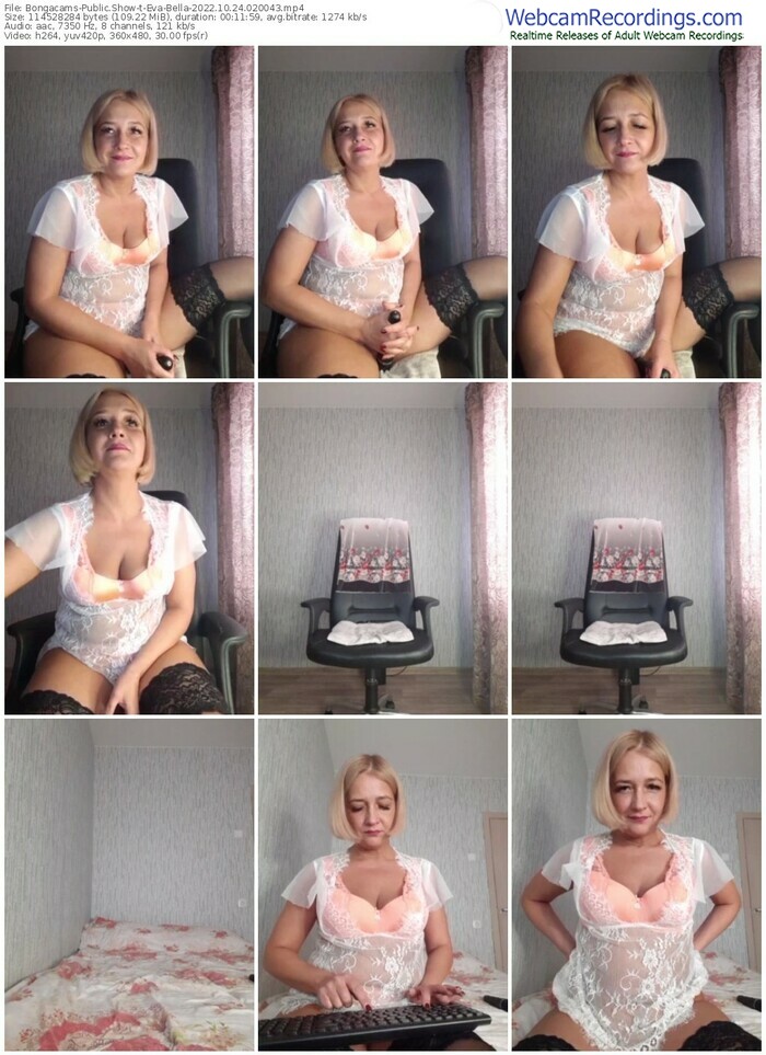 bongacams-eva-bella-10-24-2022-02-00-43