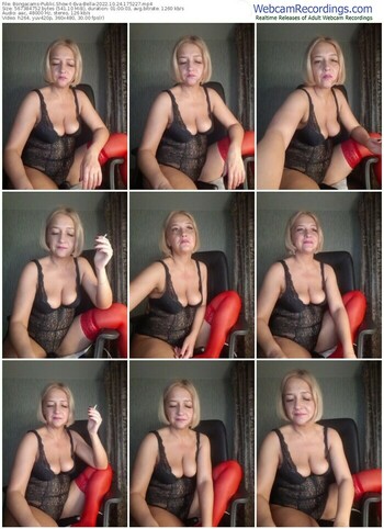 bongacams-eva-bella-10-24-2022-17-52-27