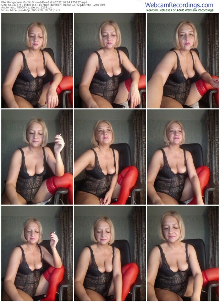 bongacams-eva-bella-10-24-2022-17-52-27