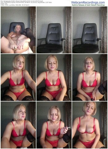 bongacams-eva-bella-10-24-2022-19-52-35