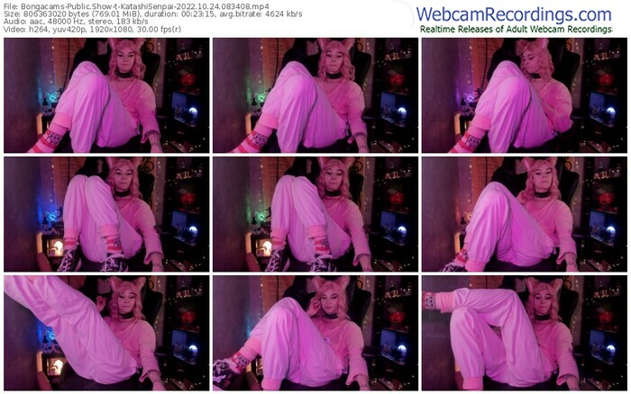 bongacams-katashisenpai-10-24-2022-08-34-08