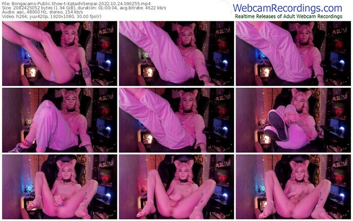bongacams-katashisenpai-10-24-2022-09-02-55