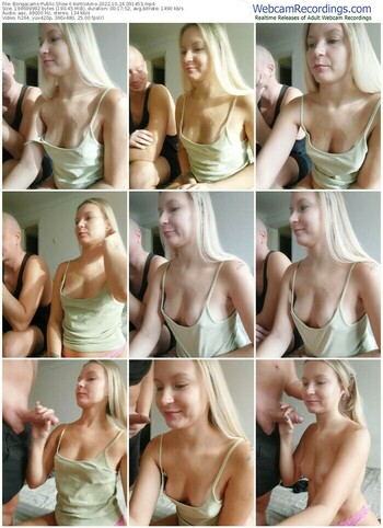 bongacams-kortniamo-10-24-2022-09-14-53