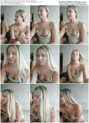 bongacams-kortniamo-10-24-2022-11-25-26