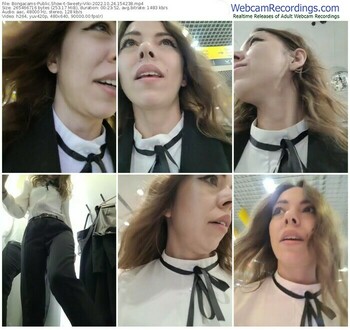 bongacams-sweety-viki-10-24-2022-15-42-38