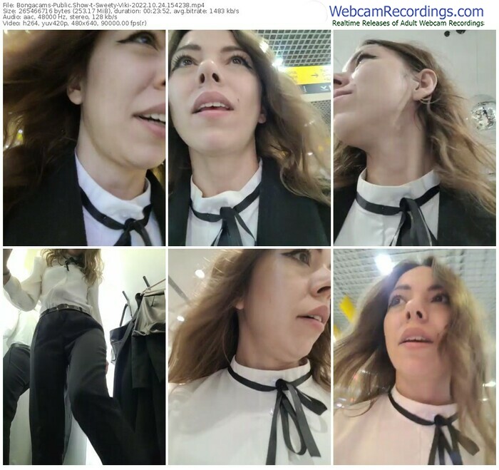 bongacams-sweety-viki-10-24-2022-15-42-38