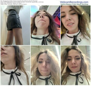 bongacams-sweety-viki-10-24-2022-16-17-09