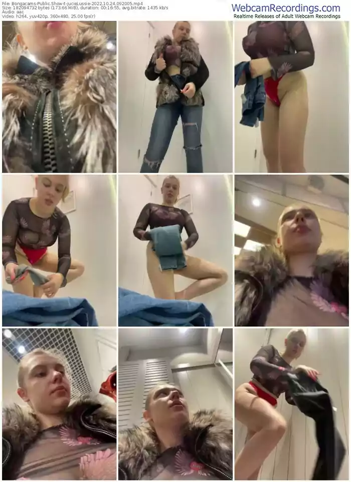 bongacams-jucielussie-10-24-2022-09-20-05