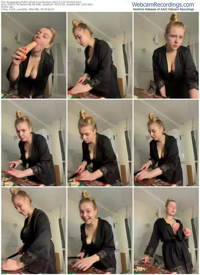 bongacams-jucielussie-10-24-2022-20-20-16