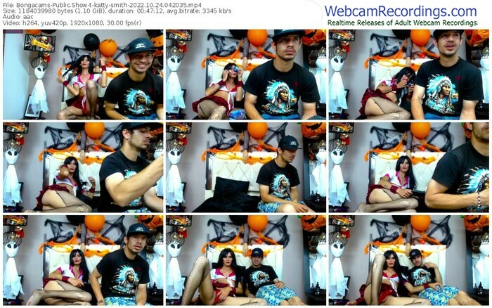 bongacams-katty-smith-10-24-2022-04-20-35
