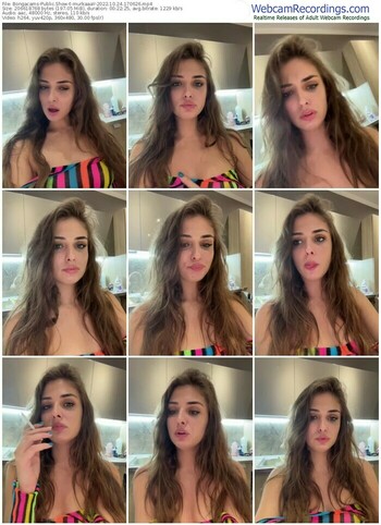 bongacams-murkaaay-10-24-2022-17-06-26