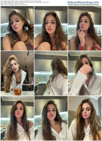 bongacams-murkaaay-10-24-2022-17-37-51