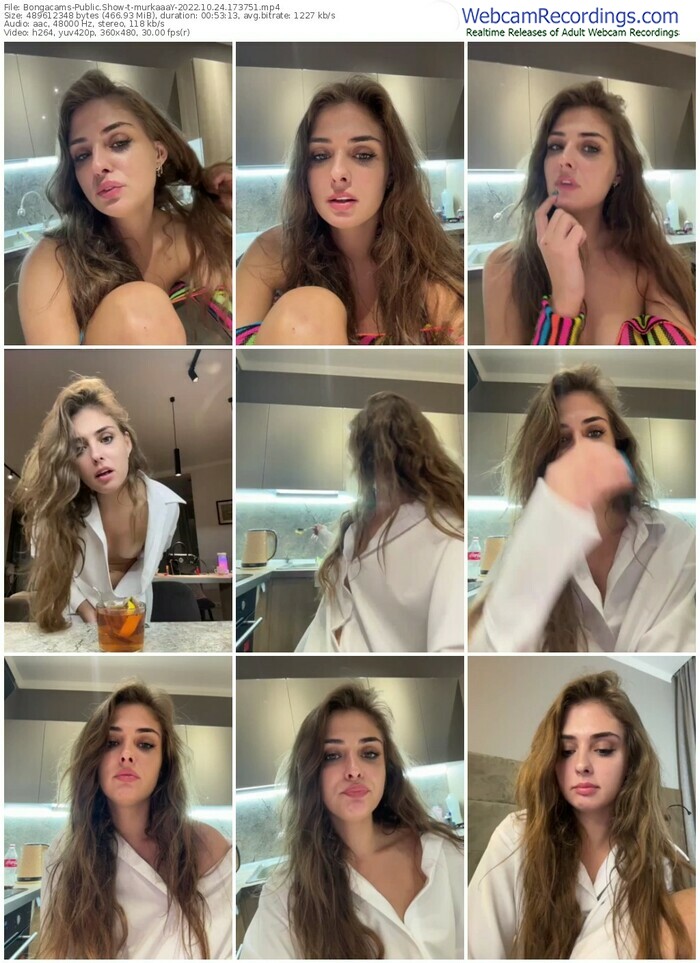 bongacams-murkaaay-10-24-2022-17-37-51