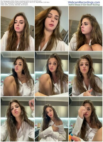 bongacams-murkaaay-10-24-2022-18-33-25