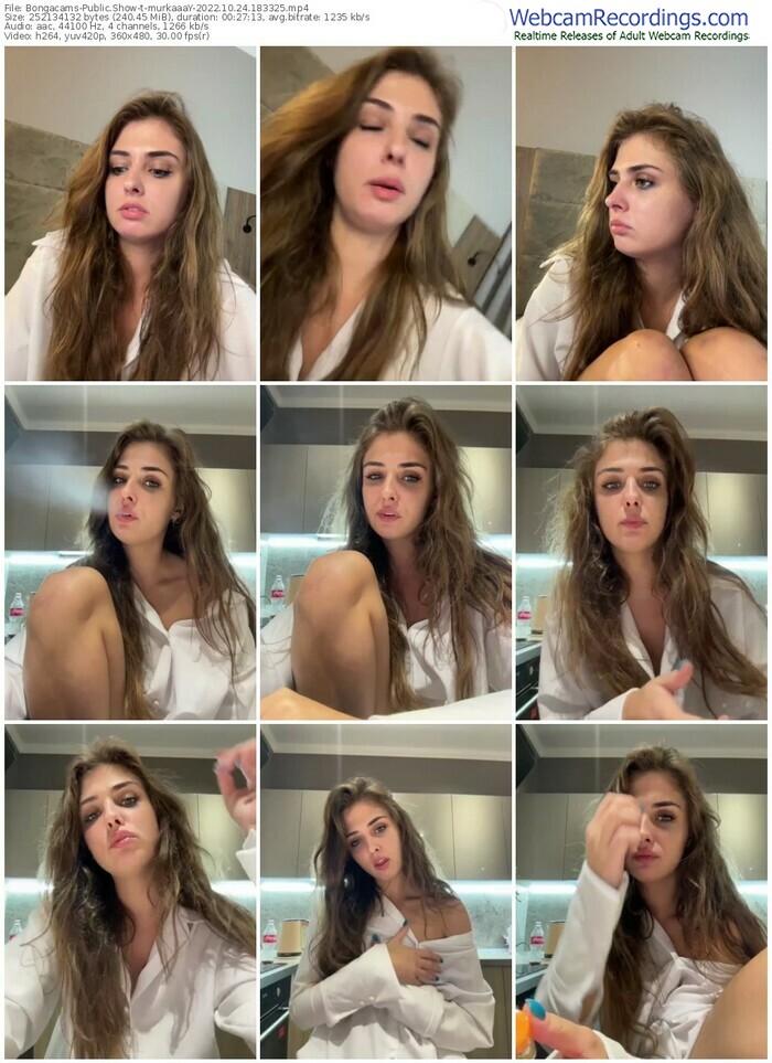 bongacams-murkaaay-10-24-2022-18-33-25