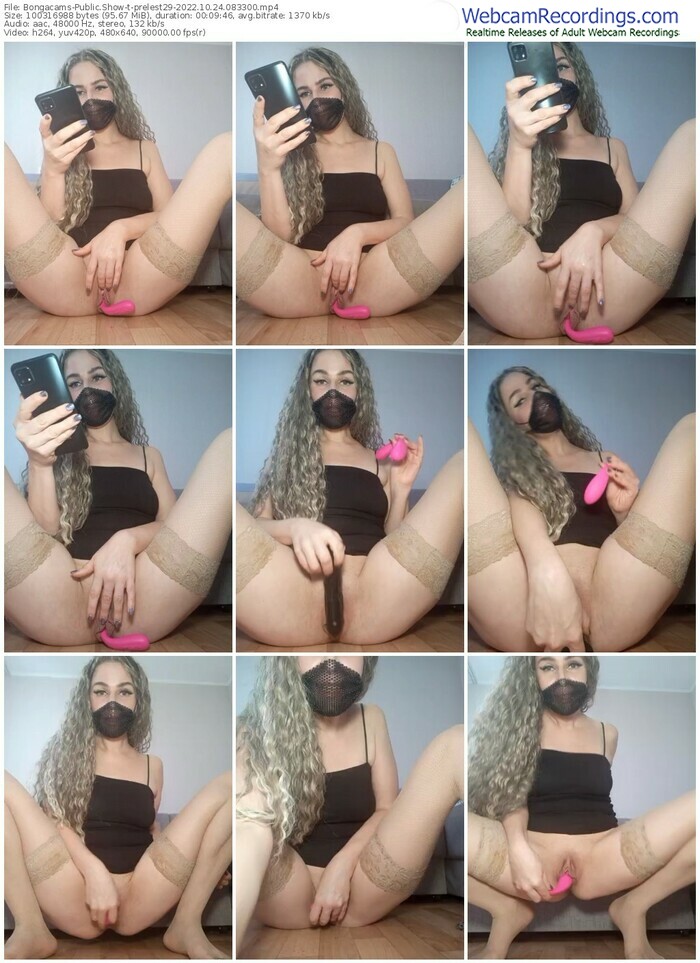 bongacams-prelest29-10-24-2022-08-33-00