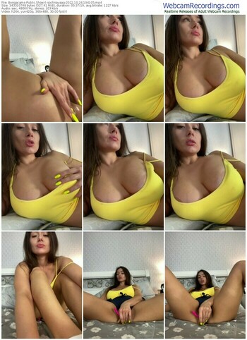 bongacams-sochnayaaa-10-24-2022-19-41-05