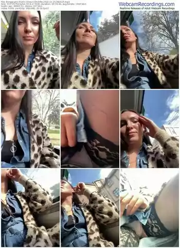 bongacams-divora-10-25-2022-08-24-25