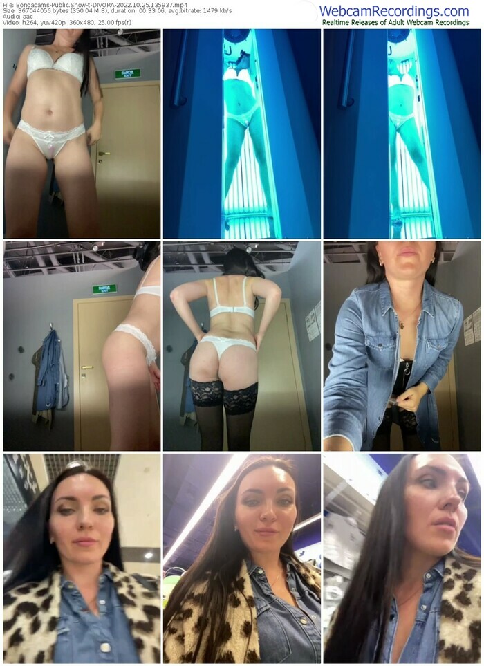 bongacams-divora-10-25-2022-13-59-37