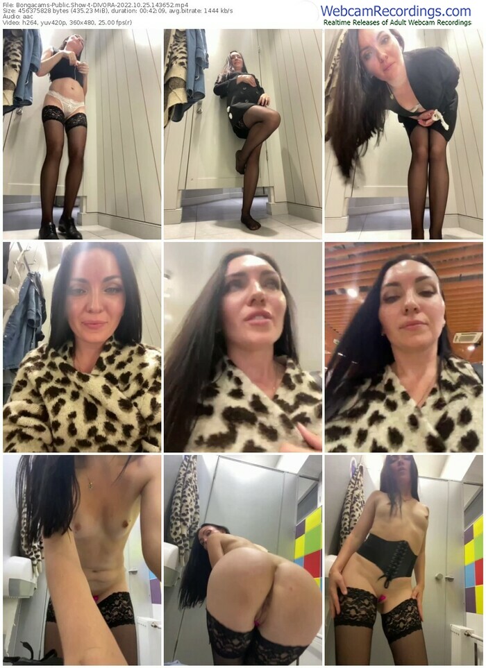 bongacams-divora-10-25-2022-14-36-52