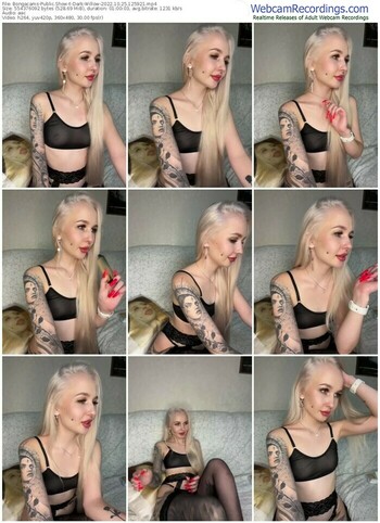 bongacams-dark-willow-10-25-2022-12-59-21