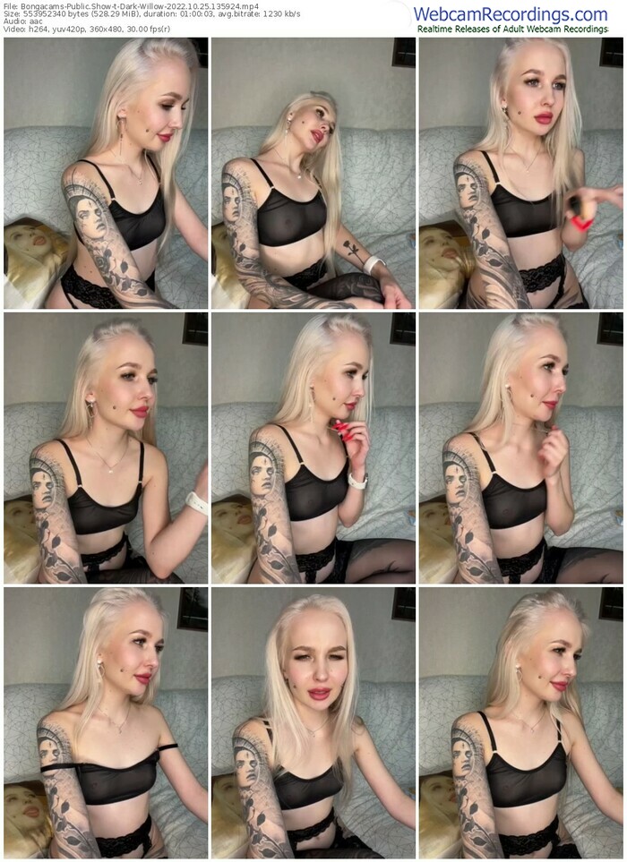 bongacams-dark-willow-10-25-2022-13-59-24