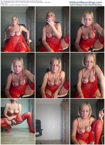 bongacams-eva-bella-10-25-2022-14-33-30
