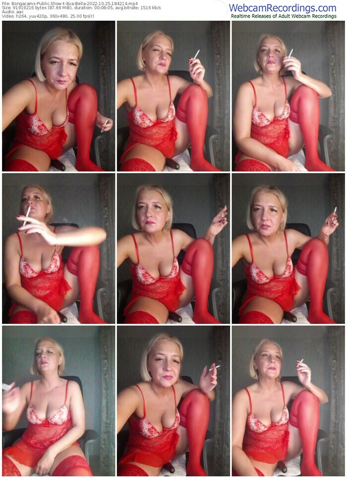 bongacams-eva-bella-10-25-2022-18-42-14